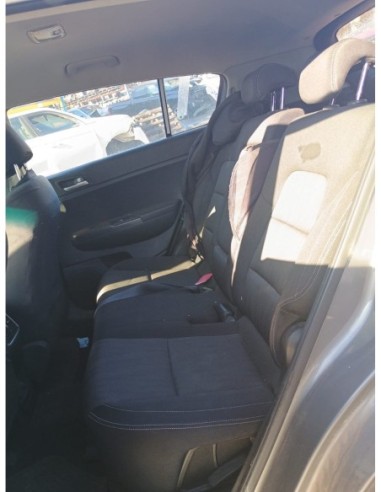 KIA SPORTAGE 2017%separator% %shop-name%