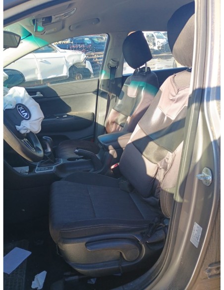 KIA SPORTAGE 2017%separator% %shop-name%