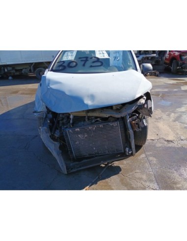 CHEVROLET SAIL 2015%separator% %shop-name%