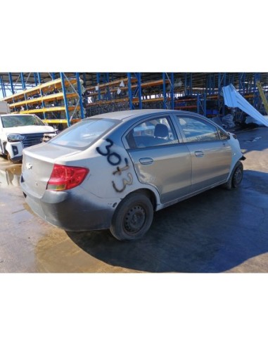 CHEVROLET SAIL 2015%separator% %shop-name%