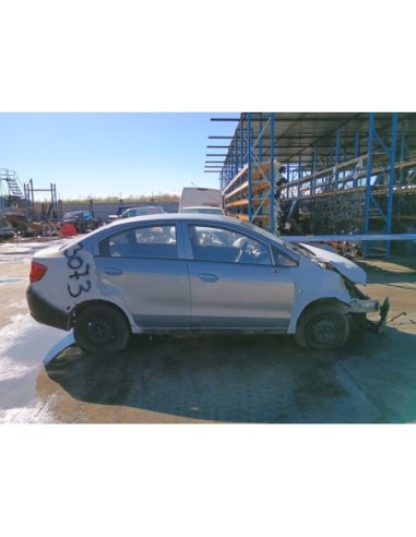 CHEVROLET SAIL 2015%separator% %shop-name%