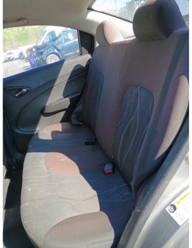 CHEVROLET SAIL 2015%separator% %shop-name%