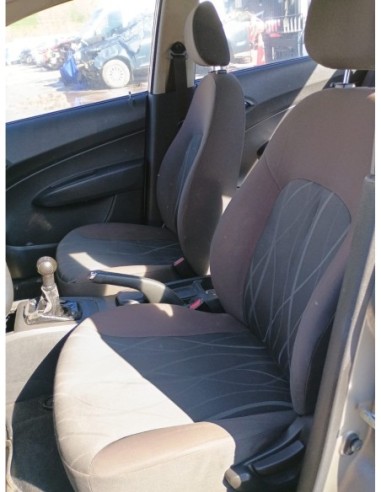 CHEVROLET SAIL 2015%separator% %shop-name%