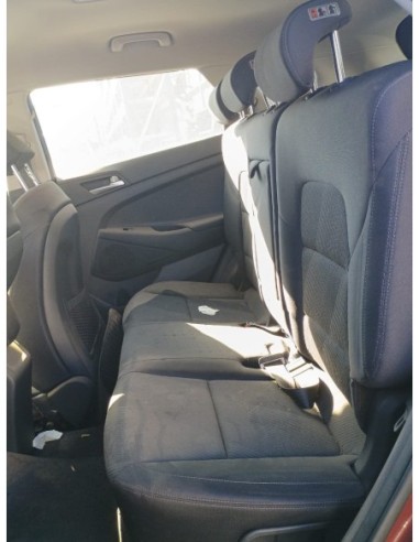 HYUNDAI TUCSON 2019%separator% %shop-name%