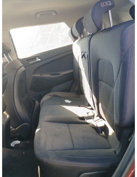 HYUNDAI TUCSON 2019%separator% %shop-name%