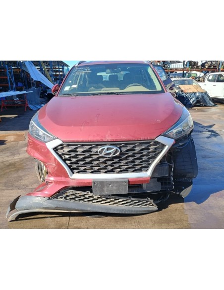 HYUNDAI TUCSON 2019%separator% %shop-name%