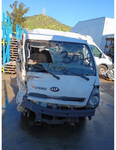 KIA FRONTIER 2018%separator% %shop-name%