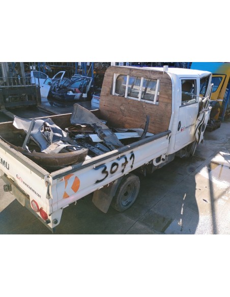 KIA FRONTIER 2018%separator% %shop-name%