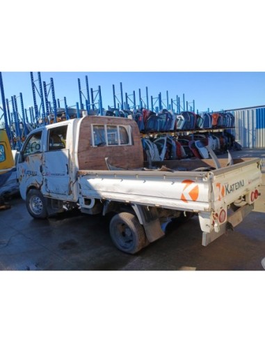 KIA FRONTIER 2018%separator% %shop-name%