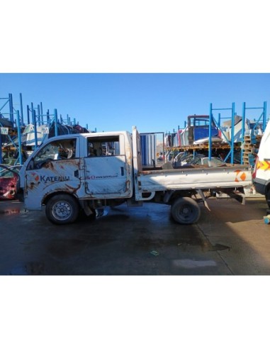 KIA FRONTIER 2018%separator% %shop-name%