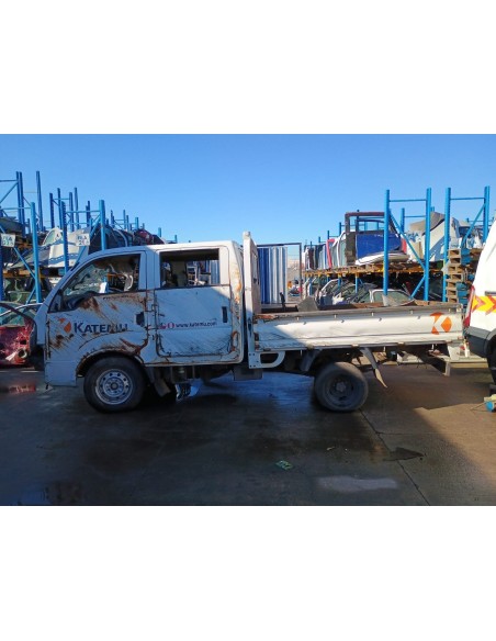 KIA FRONTIER 2018%separator% %shop-name%