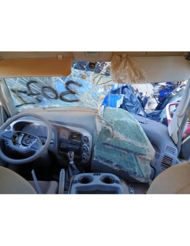 KIA FRONTIER 2018%separator% %shop-name%