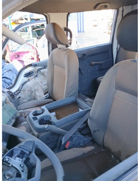 KIA FRONTIER 2018%separator% %shop-name%