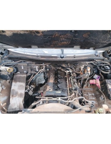 MITSUBISHI L200 2021%separator% %shop-name%