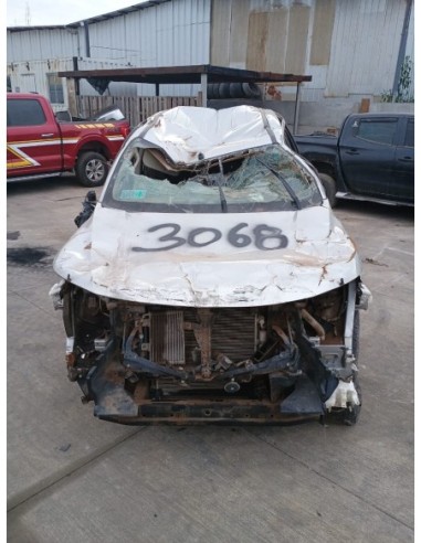 MITSUBISHI L200 2021%separator% %shop-name%