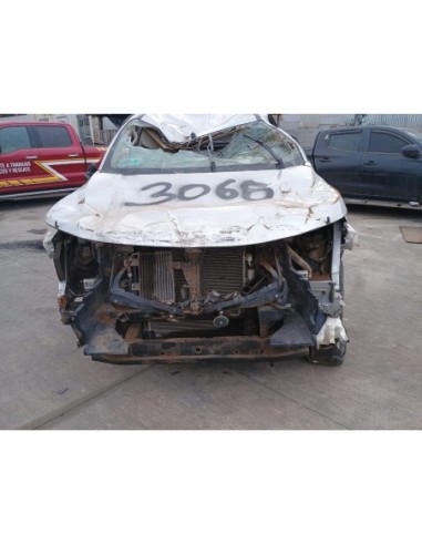MITSUBISHI L200 2021%separator% %shop-name%
