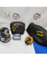 Kit de Airbag Peugeot Boxer 2017