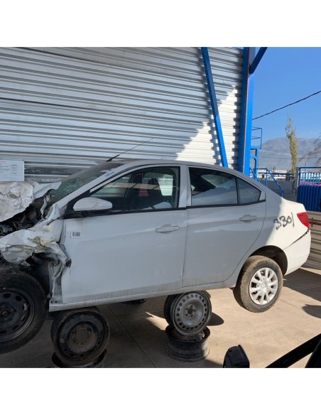 CHEVROLET SAIL 2023%separator% %shop-name%