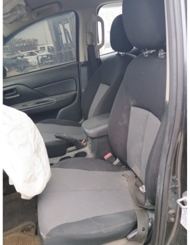 MITSUBISHI L200 2021%separator% %shop-name%