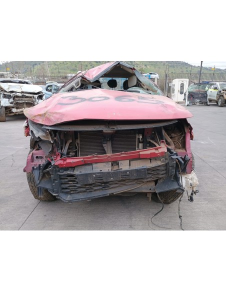 MITSUBISHI L200 2021%separator% %shop-name%