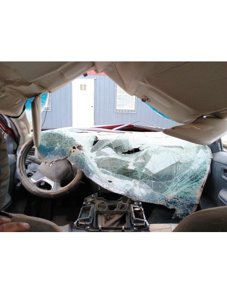 MITSUBISHI L200 2021%separator% %shop-name%