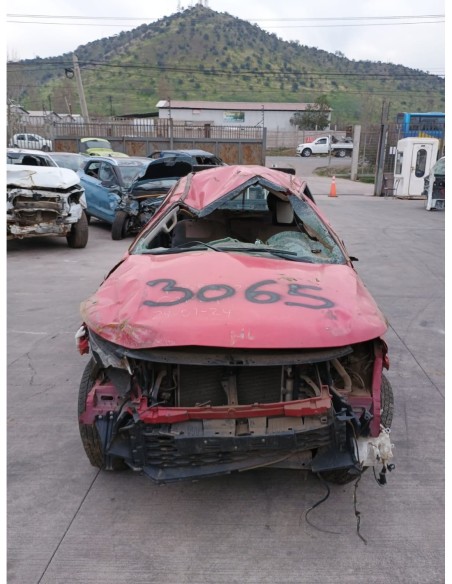 MITSUBISHI L200 2021%separator% %shop-name%