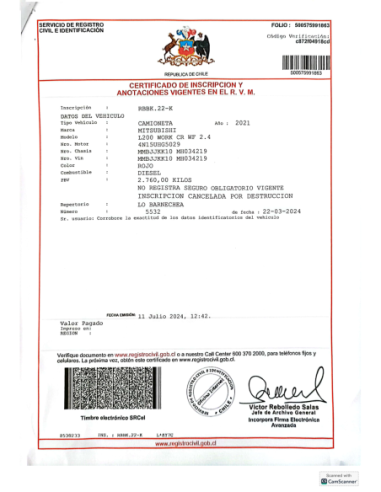 MITSUBISHI L200 2021%separator% %shop-name%