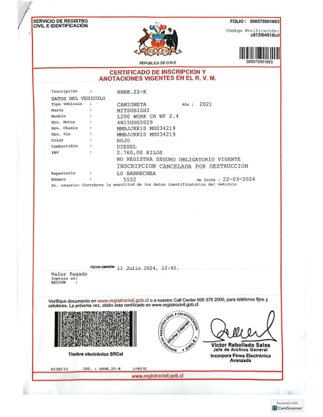 MITSUBISHI L200 2021%separator% %shop-name%