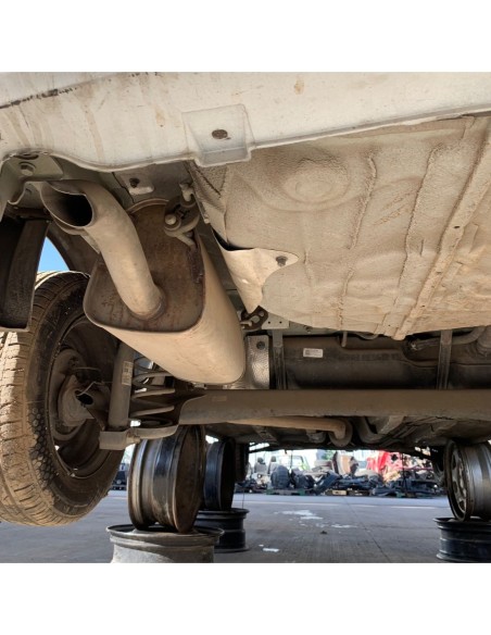 CHEVROLET SAIL 2023%separator% %shop-name%