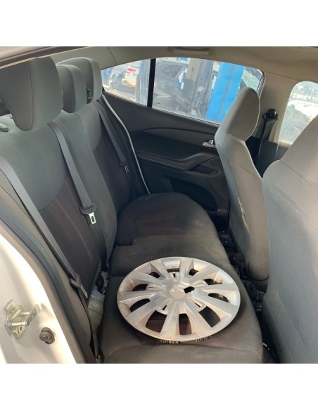 CHEVROLET SAIL 2023%separator% %shop-name%