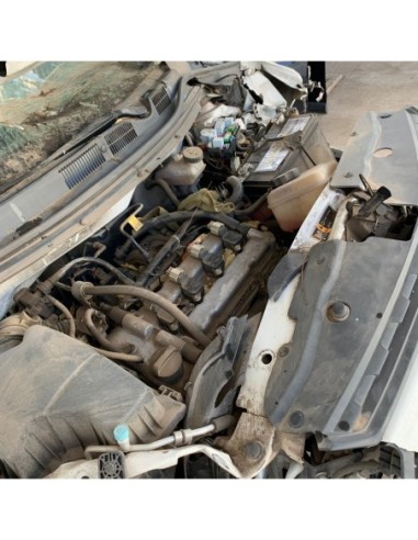 CHEVROLET SAIL 2023%separator% %shop-name%