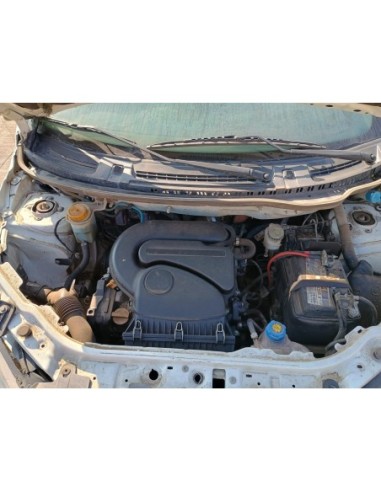 4 MECANICA BENCINERO