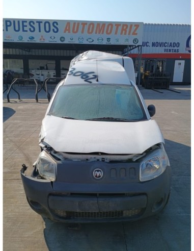 RAM VAN 700 2018%separator% %shop-name%