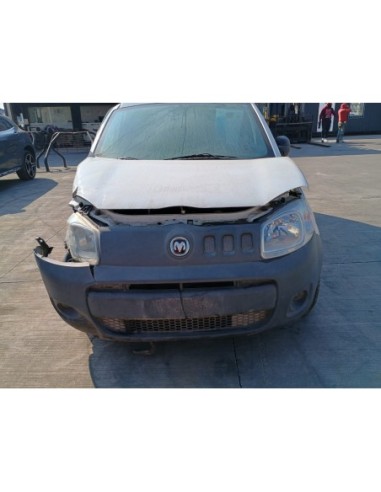 RAM VAN 700 2018%separator% %shop-name%