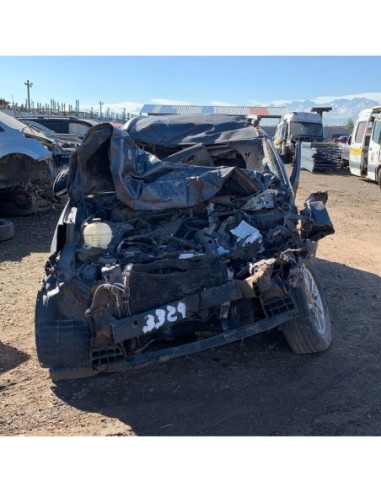 HYUNDAI TUCSON 2017%separator% %shop-name%