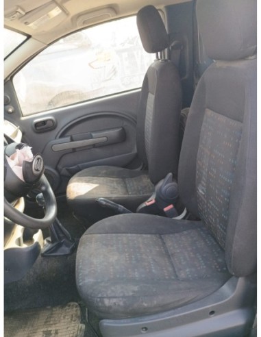 RAM VAN 700 2018%separator% %shop-name%