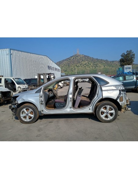 FORD EDGE 2019%separator% %shop-name%