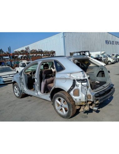 FORD EDGE 2019%separator% %shop-name%