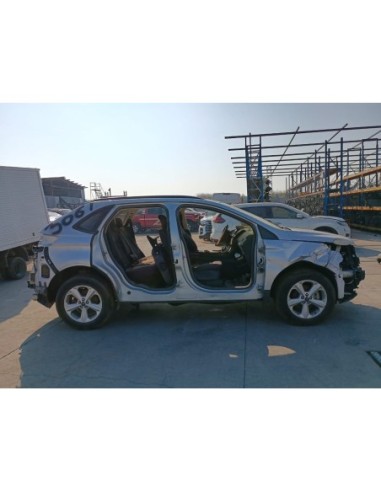 FORD EDGE 2019%separator% %shop-name%