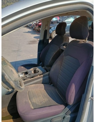 FORD EDGE 2019%separator% %shop-name%