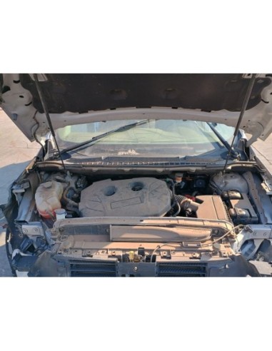 FORD EDGE 2019%separator% %shop-name%