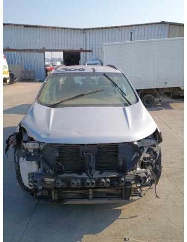 FORD EDGE 2019%separator% %shop-name%