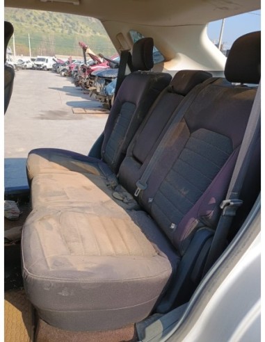 FORD EDGE 2019%separator% %shop-name%