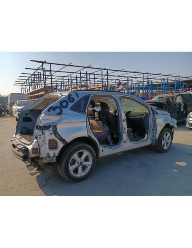 FORD EDGE 2019%separator% %shop-name%