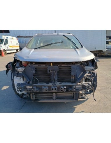 FORD EDGE 2019%separator% %shop-name%