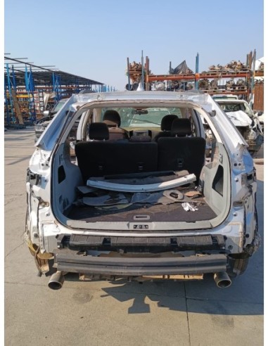 FORD EDGE 2019%separator% %shop-name%