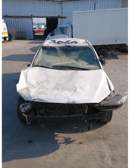 HYUNDAI ELANTRA SEDAN 2018 4X2 1