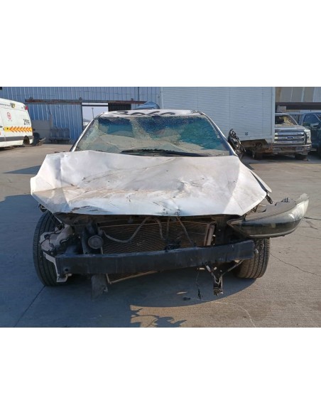 6 MECANICA BENCINERO