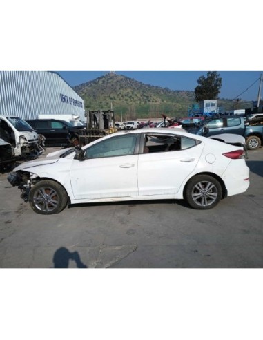 HYUNDAI ELANTRA 2018%separator% %shop-name%
