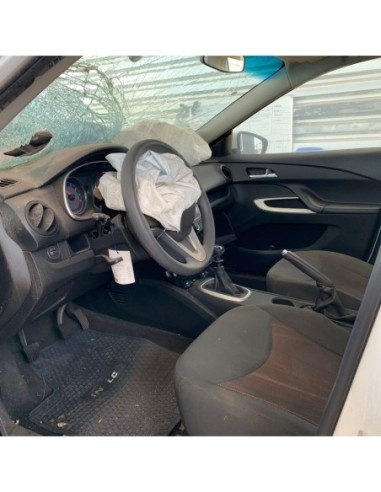 CHEVROLET SAIL 2023%separator% %shop-name%